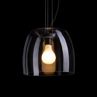 Mennyezeti függesztett lámpák