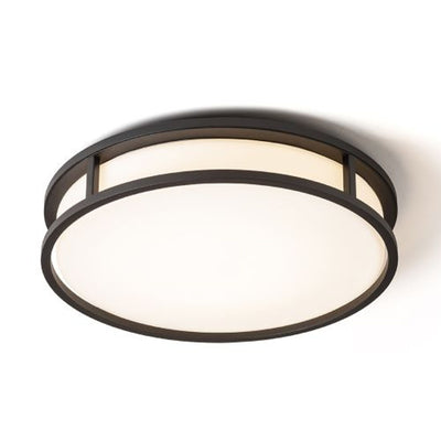 Fürdőszoba mennyezeti lámpák