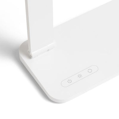 Érintős asztali lámpa