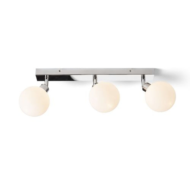 Fürdőszoba spotlámpák