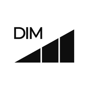 DIMMELHETŐ LÁMPÁK