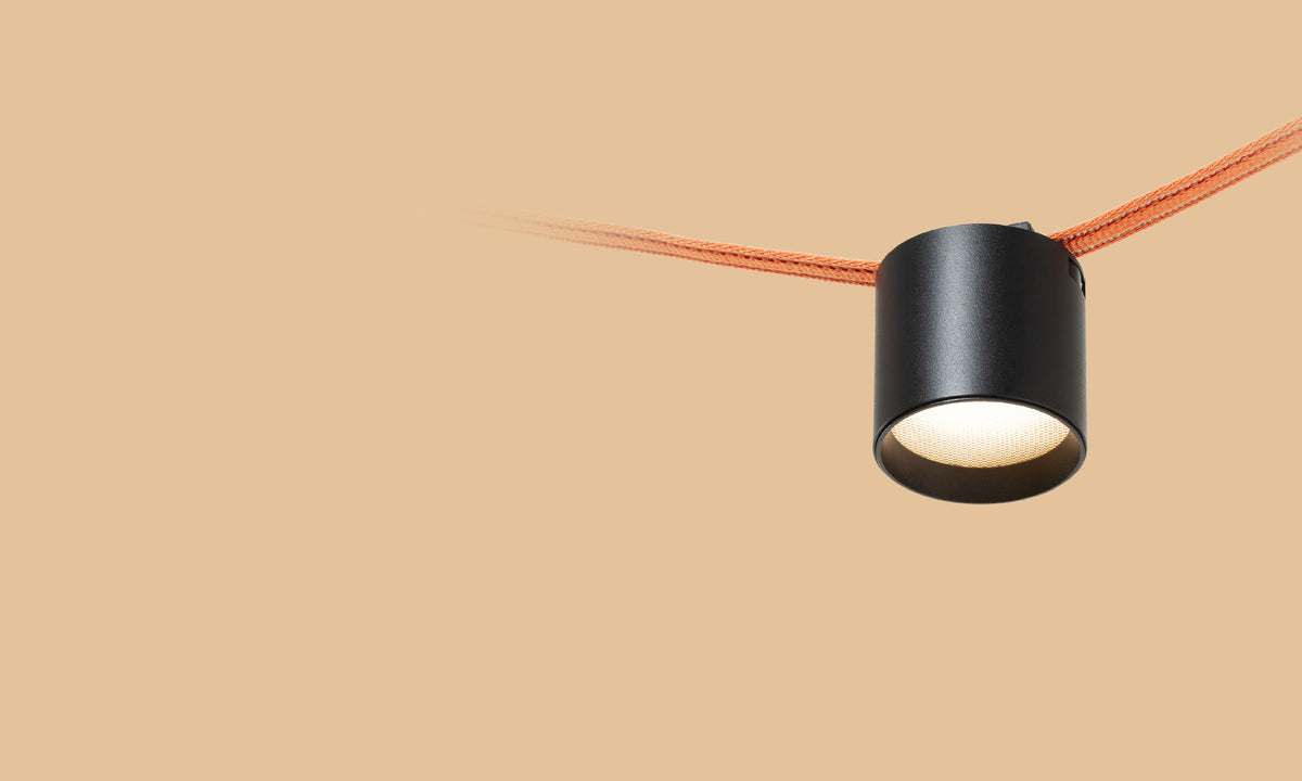 Lámpák WAVE rendszerhez