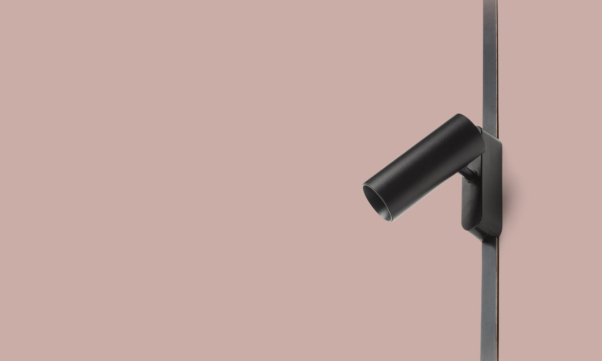 Fürdőszoba falilámpák