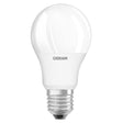 PARATHOM LED E27 GLOWDIM