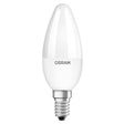 PARATHOM LED E14 GYERTYA ALAKÚ IZZÓ GLOWDIM