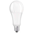 PARATHOM LED E27 MATT