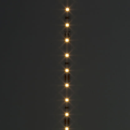 RENDL LED-strip LED STRIP IP20 5m    12V= LED 60W  3000K G12366 5