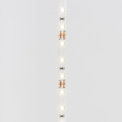RENDL LED-strip LED STRIP IP20 5m    12V= LED 60W  4000K G12367 2