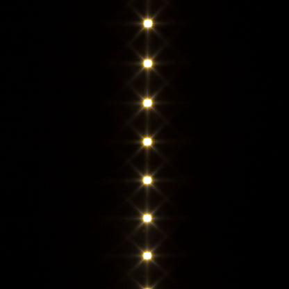 RENDL LED-strip LED STRIP IP20 5m    12V= LED 60W  4000K G12367 3