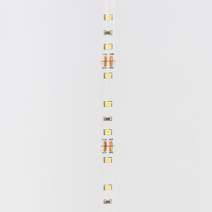 RENDL LED-strip LED STRIP IP20 5m    12V= LED 60W  4000K G12367 4
