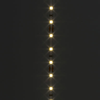 RENDL LED-strip LED STRIP IP20 5m    12V= LED 60W  4000K G12367 5