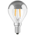 PARATHOM LED E14 TOP ILUMINACIO