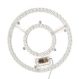 LED MODUL R 30