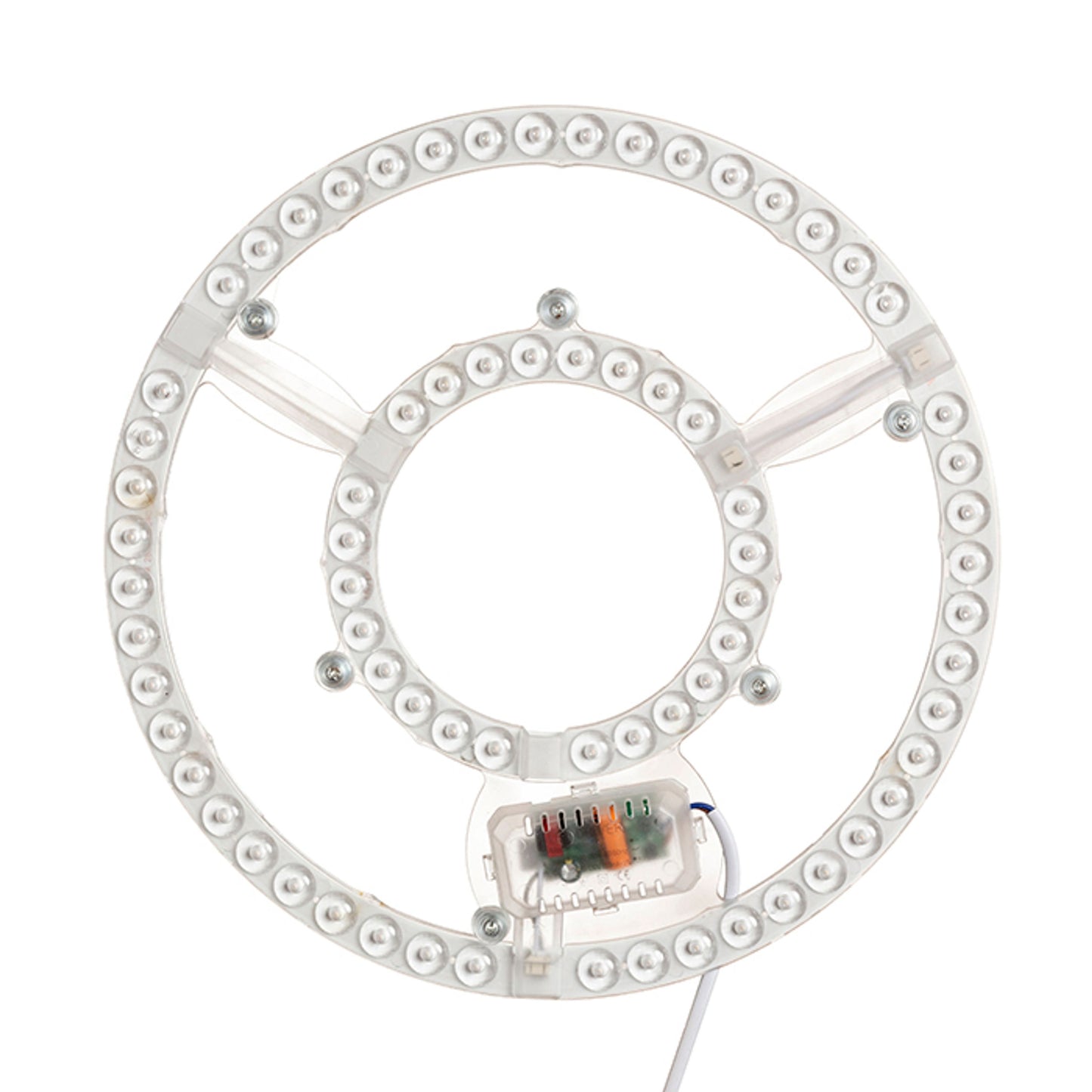 RENDL light source LED MODUL R 30    230V LED 36W  3000K G13545 1