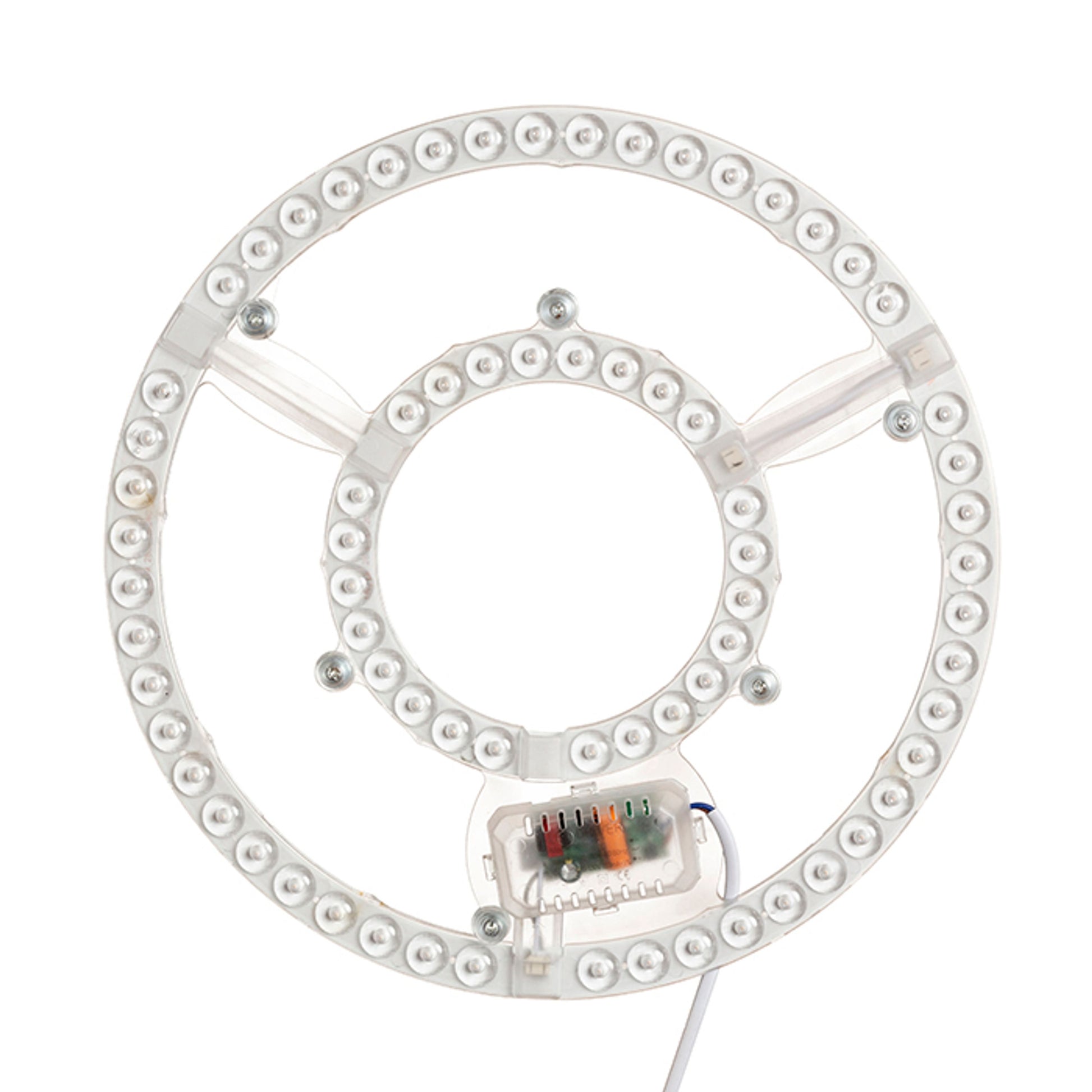 RENDL light source LED MODUL R 30    230V LED 36W  3000K G13545 1