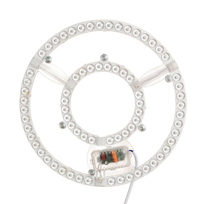 RENDL light source LED MODUL R 30    230V LED 36W  3000K G13545 1