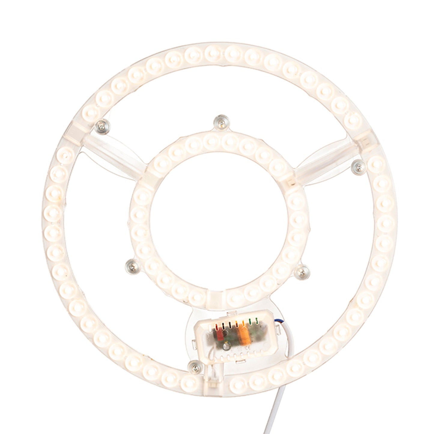 RENDL light source LED MODUL R 30    230V LED 36W  3000K G13545 2