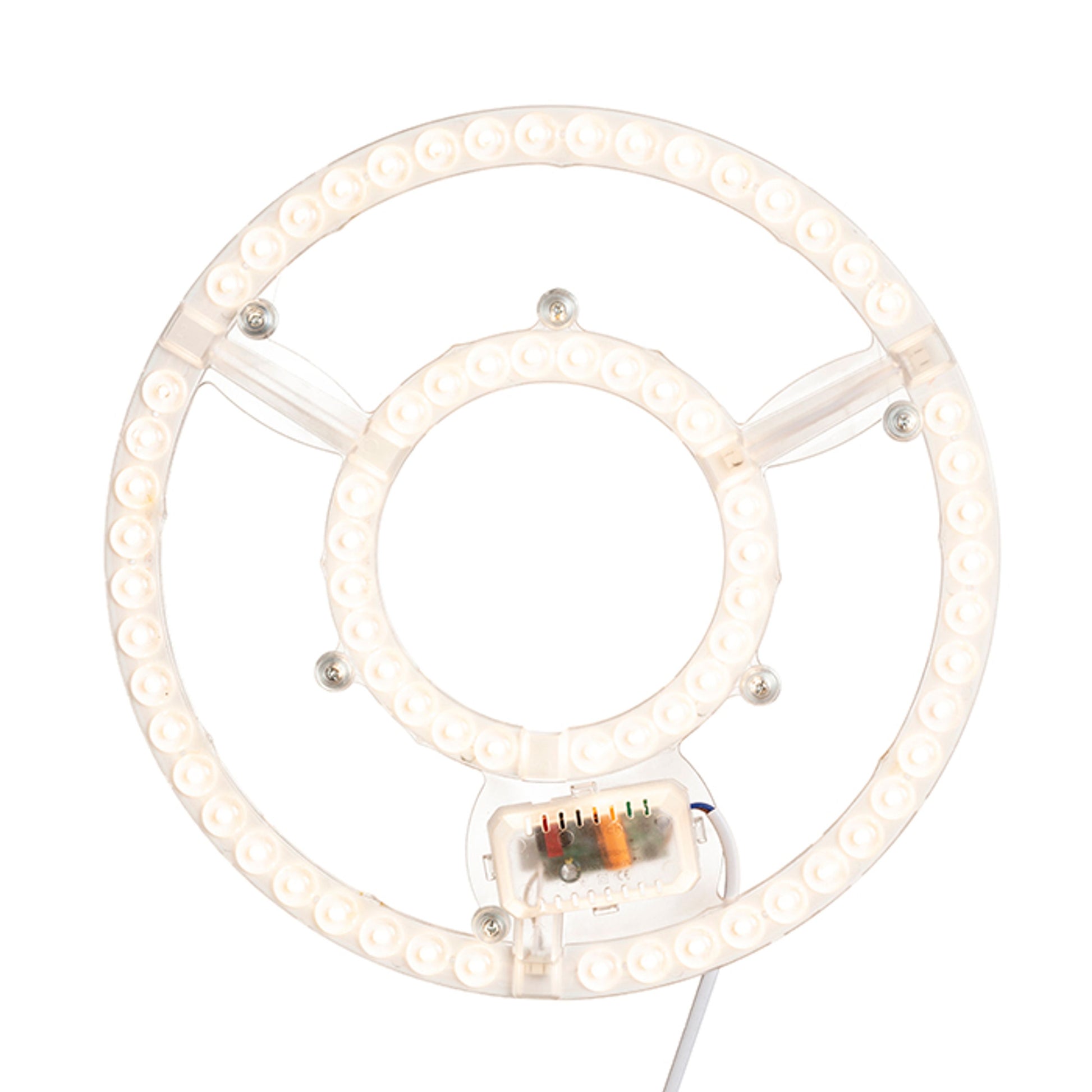 RENDL light source LED MODUL R 30    230V LED 36W  3000K G13545 2