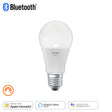 PARATHOM SMART E27