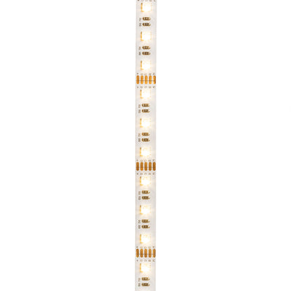 RENDL LED-strip LED STRIP ORION RGBW LED-strip 5m   12V= LED 96W 120°  RGBW G13820 1