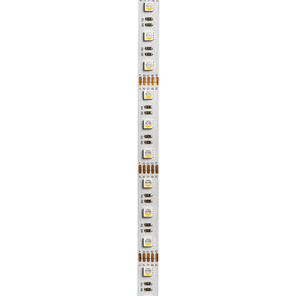 RENDL LED-strip LED STRIP ORION RGBW LED-strip 5m   12V= LED 96W 120°  RGBW G13820 10