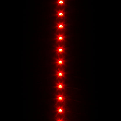 RENDL LED-strip LED STRIP ORION RGBW LED-strip 5m   12V= LED 96W 120°  RGBW G13820 5