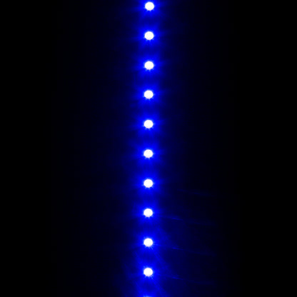 RENDL LED-strip LED STRIP ORION RGBW LED-strip 5m   12V= LED 96W 120°  RGBW G13820 7