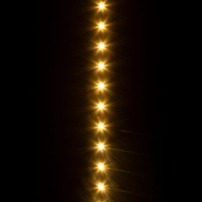 RENDL LED-strip LED STRIP ORION RGBW LED-strip 5m   12V= LED 96W 120°  RGBW G13820 8