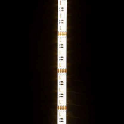 RENDL LED-strip LED STRIP ORION RGBW LED-strip 5m   12V= LED 96W 120°  RGBW G13820 9