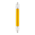 LED SLIM LINE R7S 118mm