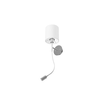 VERSA E27 + LED