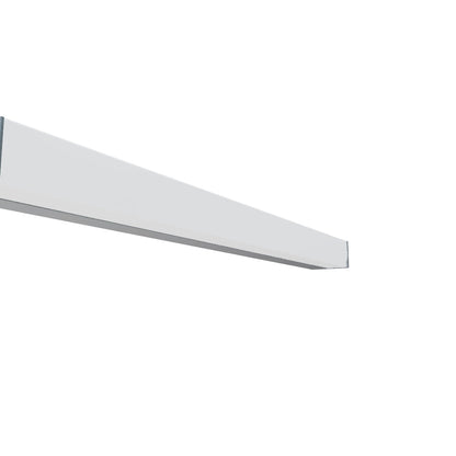 LEVIA 60 wall lamp