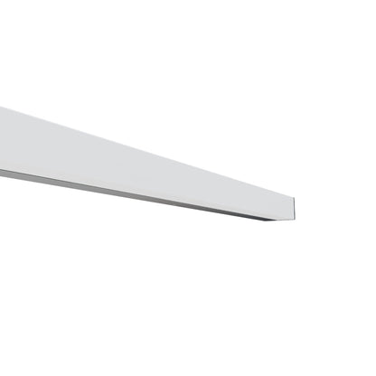 LEVIA 60 wall lamp