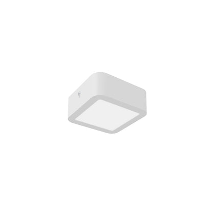 HUE SQ 9 DIMM MENNYEZETI LÁMPA