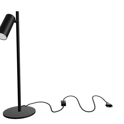TAPIO TABLE