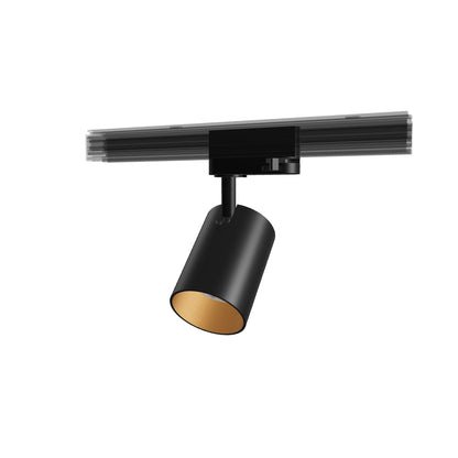 CONNOR FOR 3-CIRCUIT TRACKS