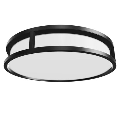GRANDE LED 35