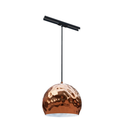 BLONDIE FOR 1-CIRCUIT TRACKS