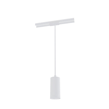BELENOS FOR 1-CIRCUIT TRACKS PENDANT