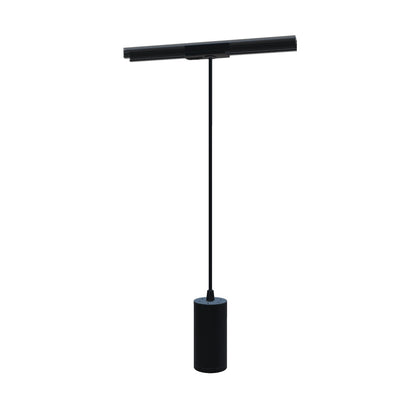 BELENOS FOR 1-CIRCUIT TRACKS PENDANT