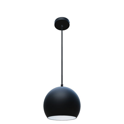 AGNETA  pendant lamp