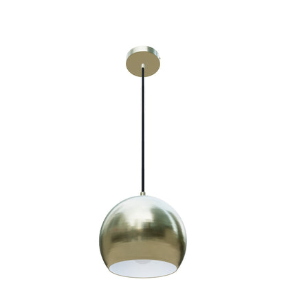 AGNETA  pendant lamp