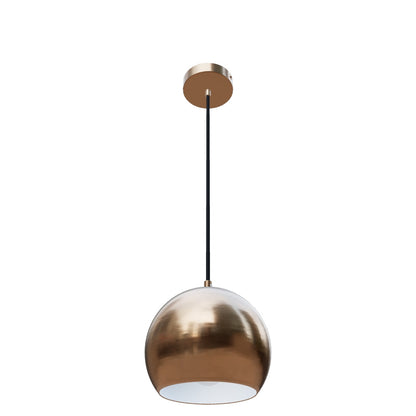 AGNETA  pendant lamp