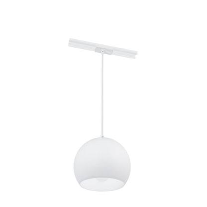AGNETA FOR 1-CIRCUIT TRACKS PENDANT