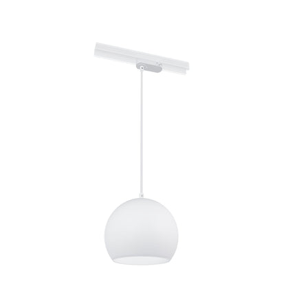 AGNETA FOR 3-CIRCUIT TRACKS PENDANT