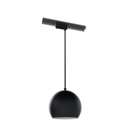 AGNETA FOR 3-CIRCUIT TRACKS PENDANT