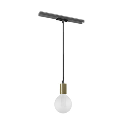 ARAQ FOR 1-CIRCUIT TRACKS PENDANT