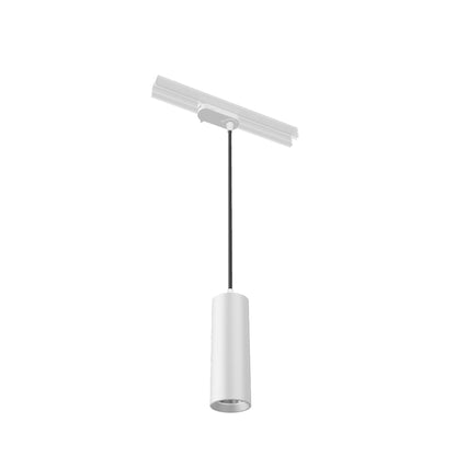 MAVRO FOR 3-CIRCUIT TRACKS PENDANT