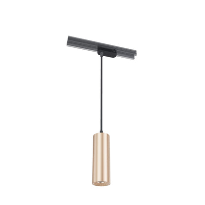 MAVRO FOR 3-CIRCUIT TRACKS PENDANT