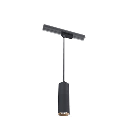 MAVRO FOR 3-CIRCUIT TRACKS PENDANT